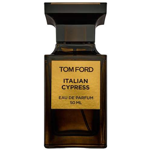 Оригинален унисекс парфюм TOM FORD Italian Cypress EDP Без Опаковка /Тестер/